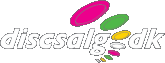 discsalg.dk